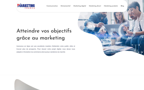 https://www.marketing-france.fr