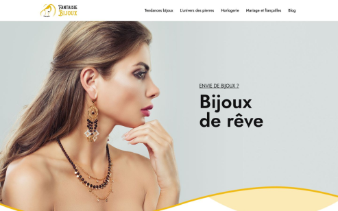 https://www.fantaisiebijoux.fr