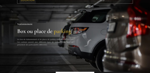 https://www.parking-location.fr