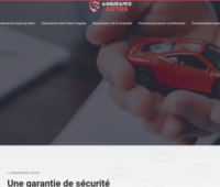 https://www.assurance-autos.net